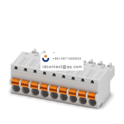 1551137 Phoenix Contact product image